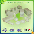 Epoxy Resin Insulation Material Electrical Part